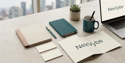 Brand Catalogue